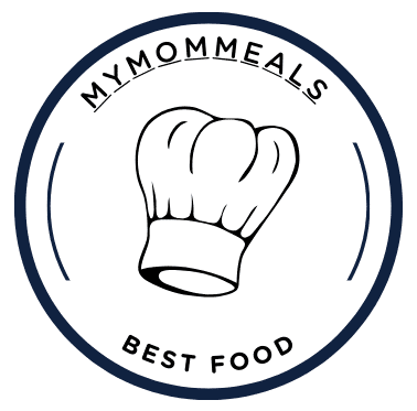 mymommeals